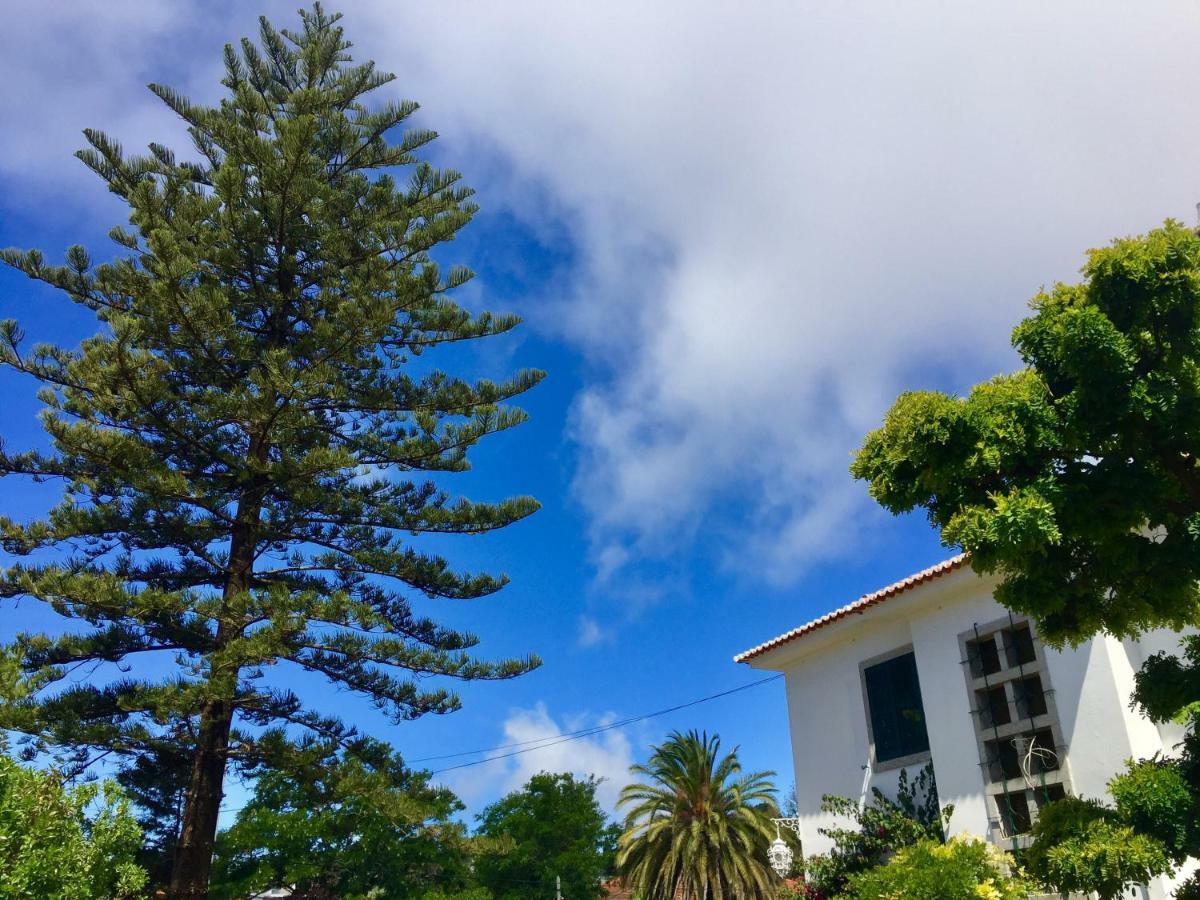 Cascais Seaside Garden Villa المظهر الخارجي الصورة